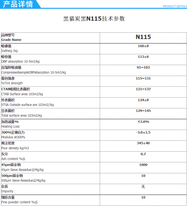 1645518971(1).png