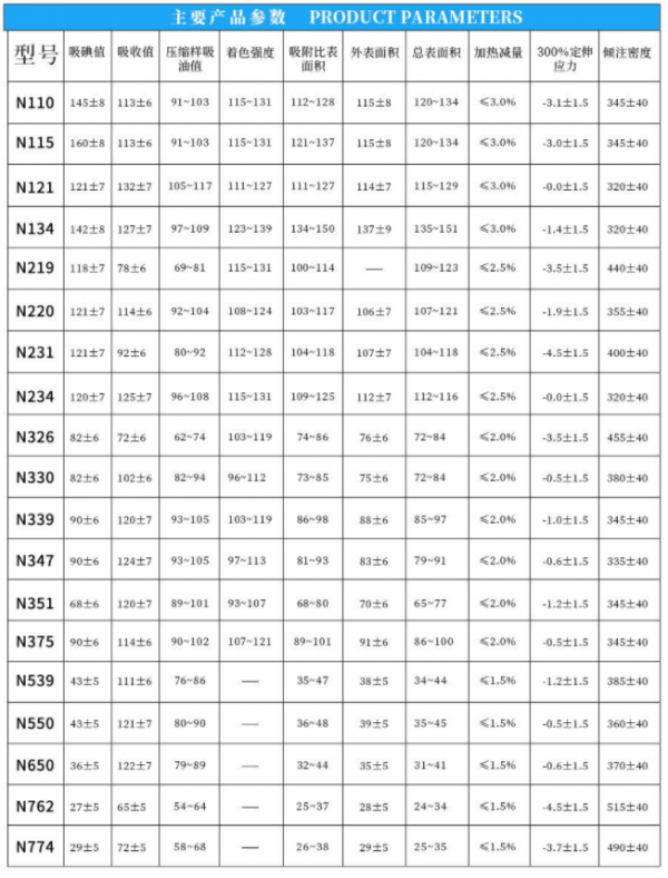 1645520036(1).png