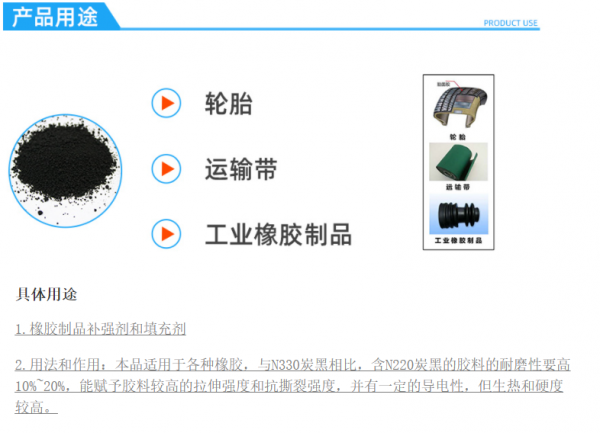 1645521039(1).png