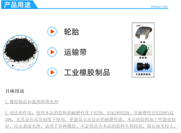 1645576890(1).png
