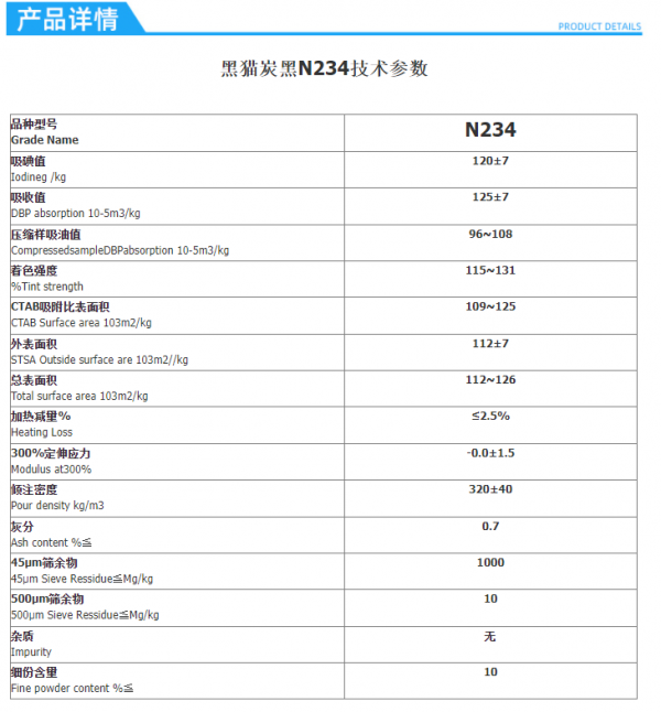 1645576870(1).png