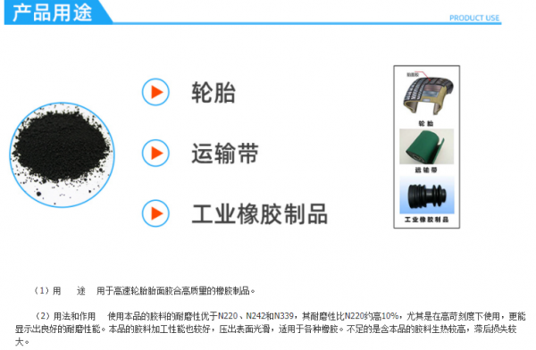 1645577259(1).png