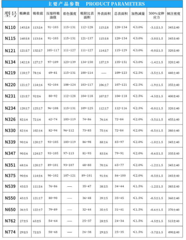 1645577290(1).png