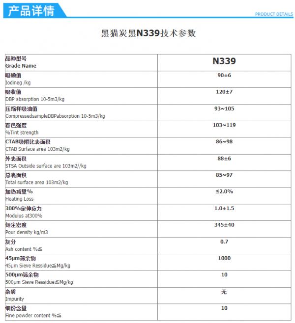 1645577463(1).png