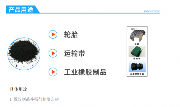 1645577767(1).png