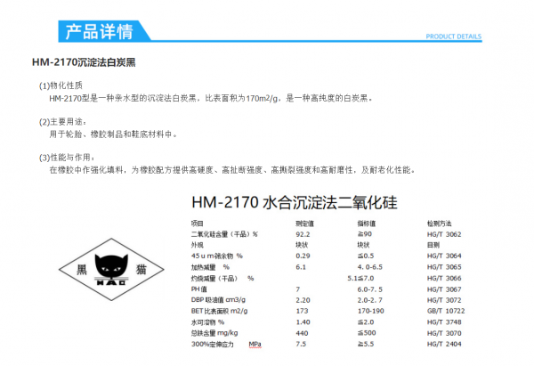 1645756863.png
