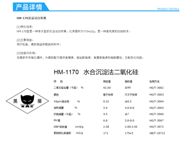 1645757015(1).png