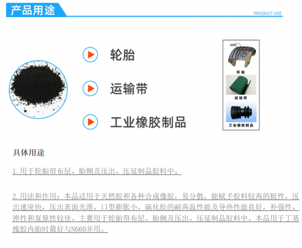 1646107066(1).png
