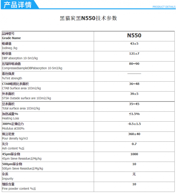 1646107055(1).png