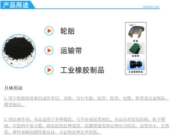 1646107212(1).png