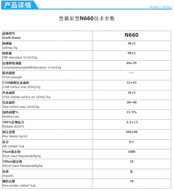 1646107202(1).png