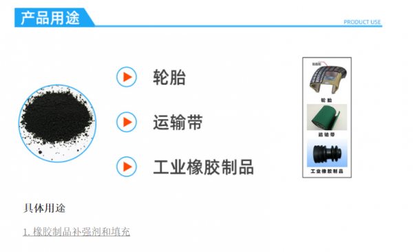 1646115671(1).png