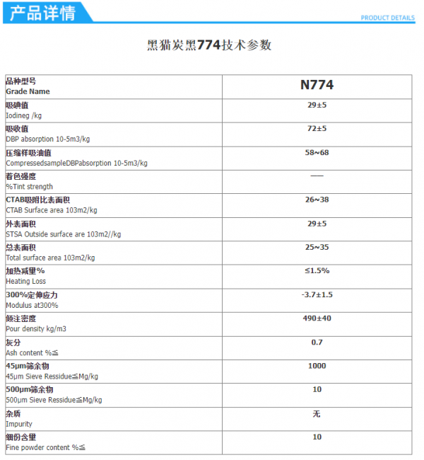 1646115663(1).png