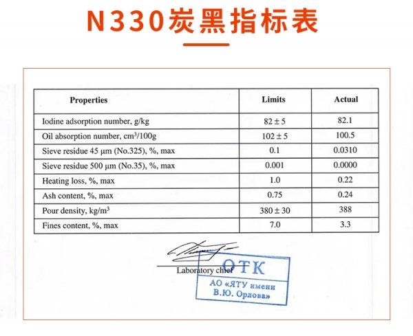 雅图详情页_07.jpg