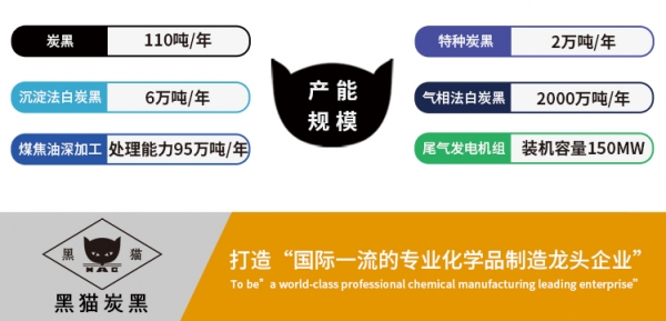 黑猫炭黑n115修改_14.jpg