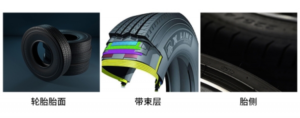 黑猫白炭黑HM-6175MP用途.jpg