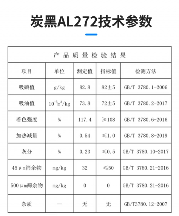 安仑-AL272_02.jpg