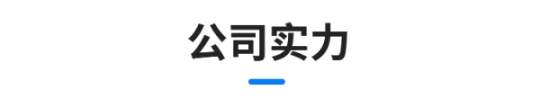 安仑-AL273_04.jpg
