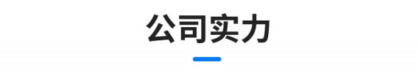 安仑-AL271_04.jpg