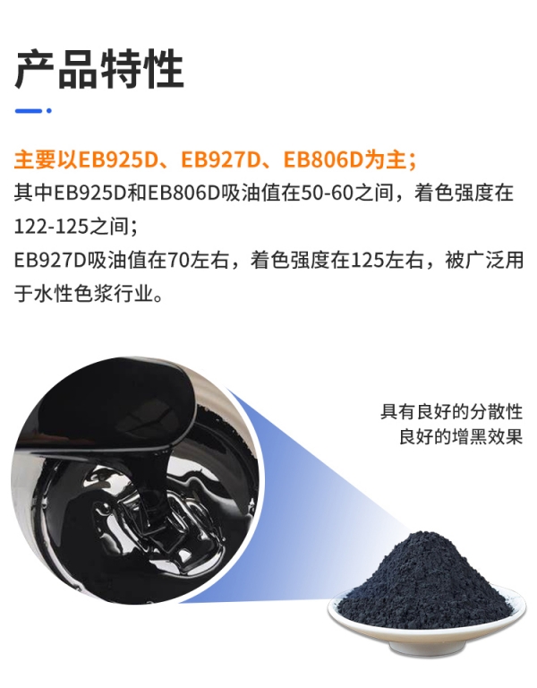 色浆专用色素炭黑_02.jpg