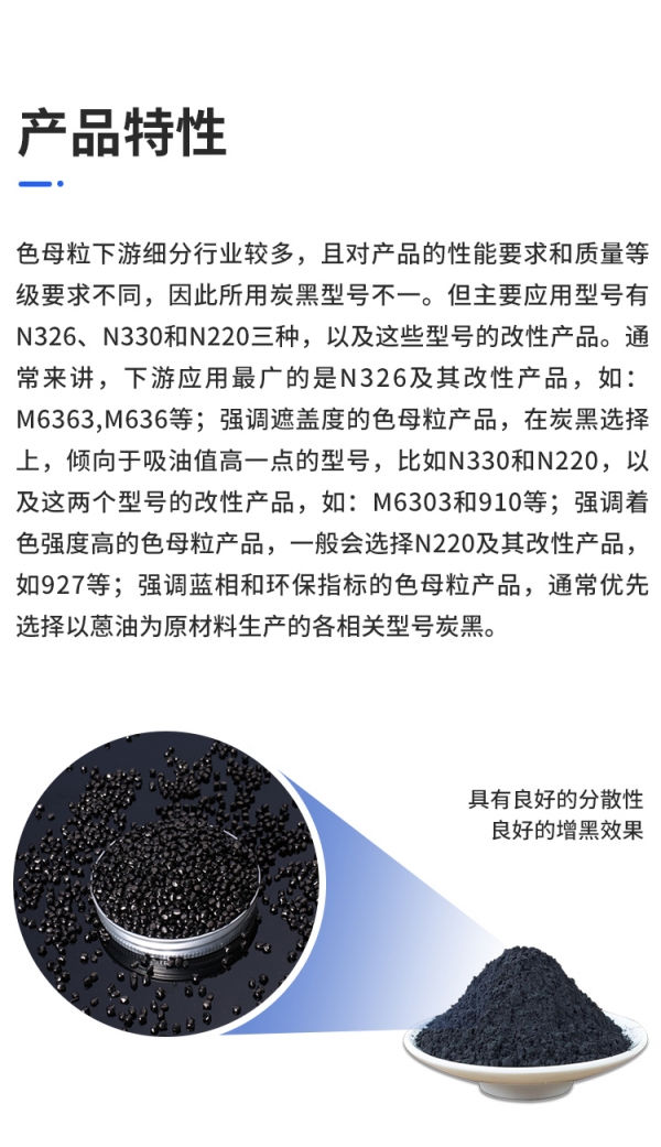 色母粒用炭黑_02.jpg