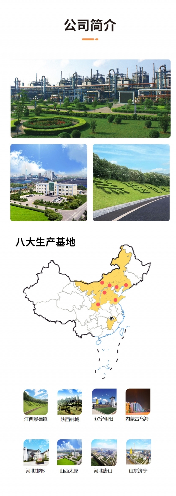 1713946342586.jpg