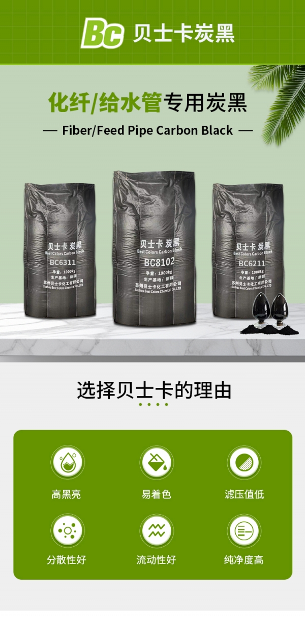 贝士卡详情页--化纤-给水管_01.jpg
