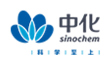 中化炭黑