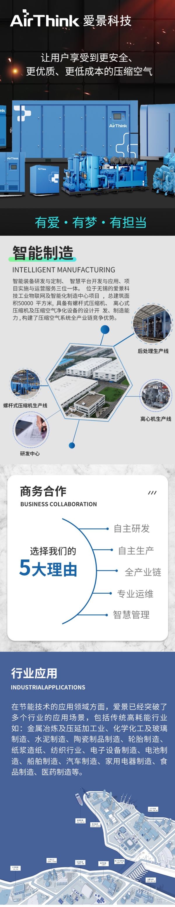 爱景科技详情页_01.jpg