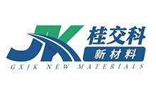 交科新材料