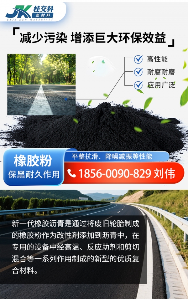 详情页_01.jpg