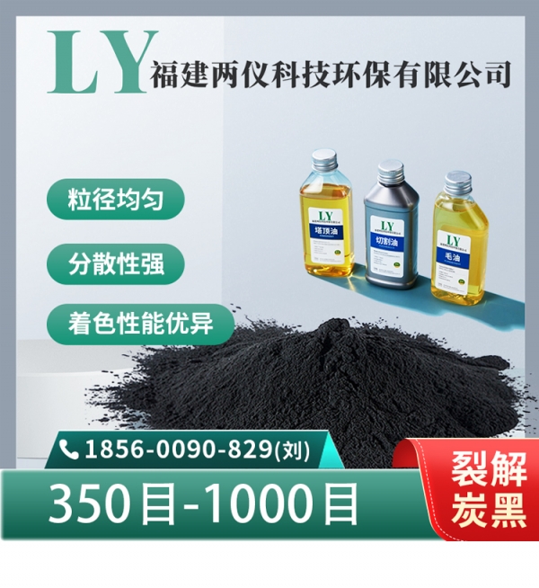 详情页_01.jpg