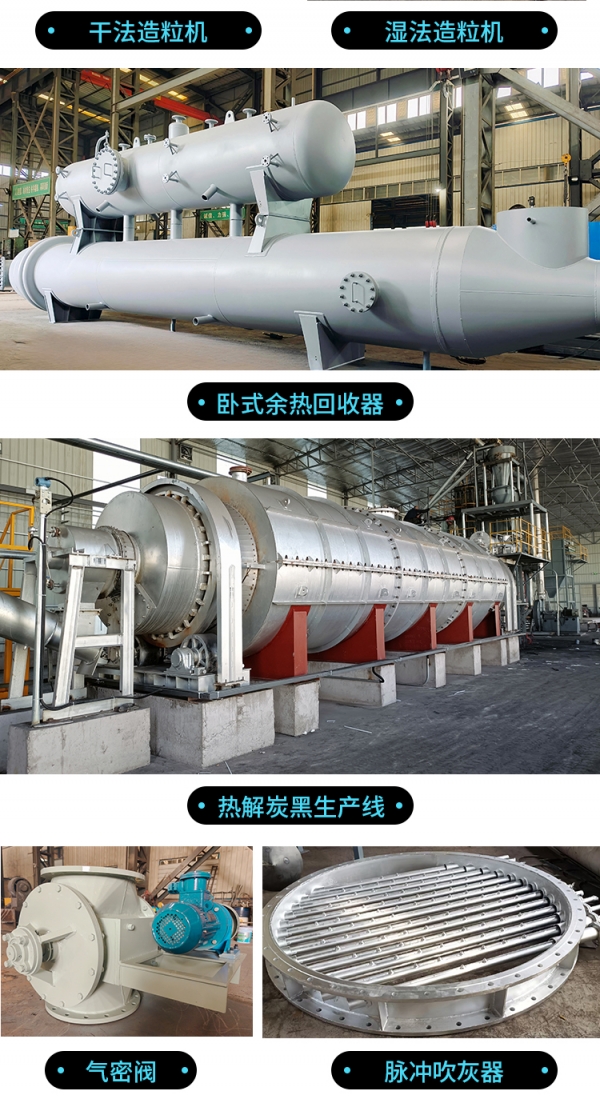 益友信详情页_02.jpg