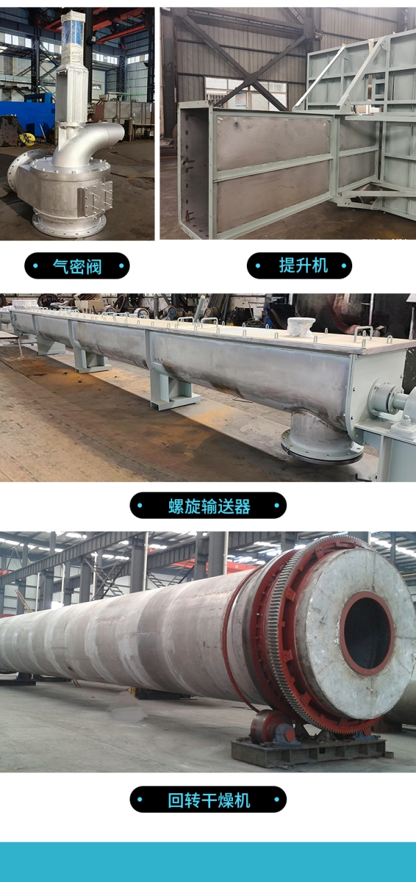益友信详情页_03.jpg