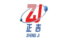 正吉白炭黑