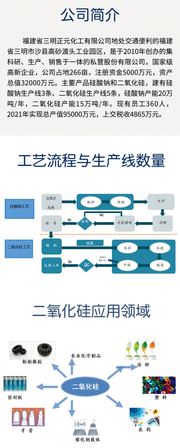 正吉白炭黑-zj2125MP_03.jpg