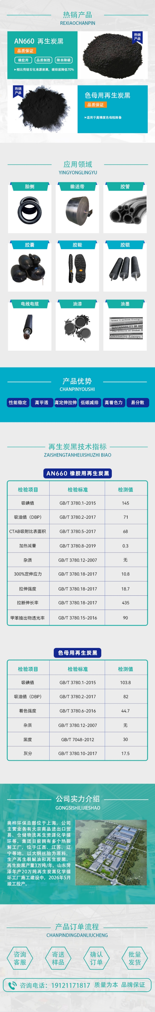 奥桦环保x详情页.jpg