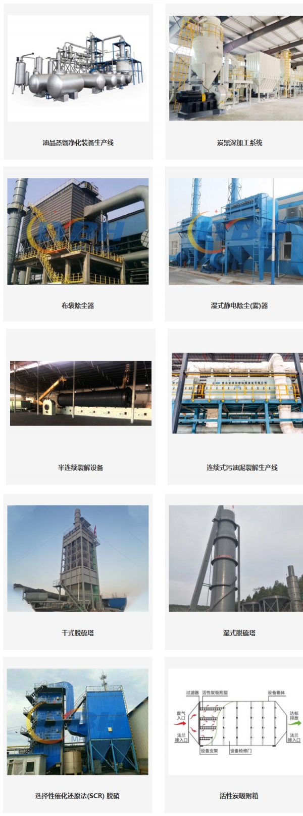 详情页_03.jpg