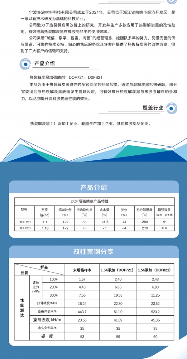 详情页_02.jpg