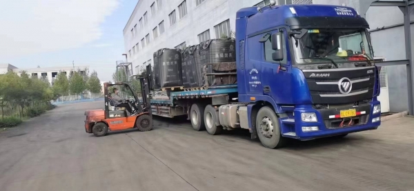 黑猫发货 N660.jpg