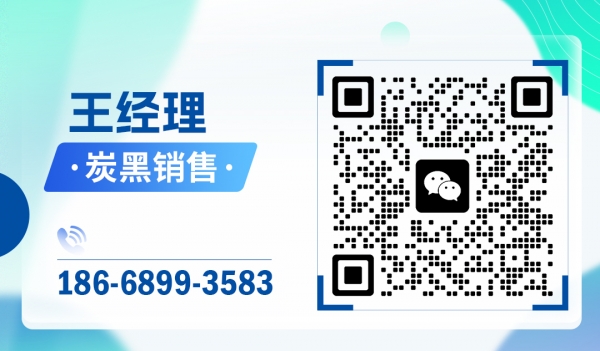 详情页联系方式(1).jpg